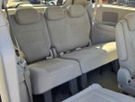 2009 Town and Country Thumbnail 14