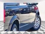 2009 Town and Country Thumbnail 17