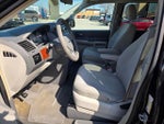 2009 Town and Country Thumbnail 27