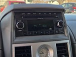 2009 Town and Country Thumbnail 29
