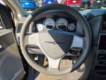 2009 Town and Country Thumbnail 34