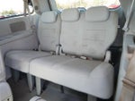 2009 Town and Country Thumbnail 12