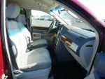 2009 Town and Country Thumbnail 15