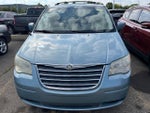 2009 Town and Country Thumbnail 21
