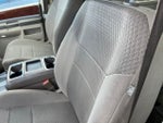 2009 Town and Country Thumbnail 22