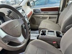 2009 Town and Country Thumbnail 24