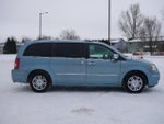 2009 Town and Country Thumbnail 6