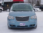 2009 Town and Country Thumbnail 8