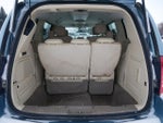 2009 Town and Country Thumbnail 13