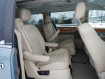 2009 Town and Country Thumbnail 14