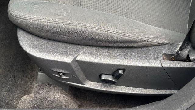2010 Dodge Charger SXT