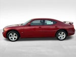 2010 Charger Thumbnail 3