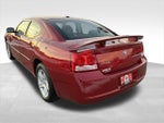 2010 Charger Thumbnail 4