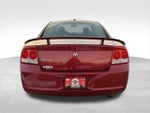 2010 Charger Thumbnail 6