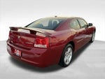 2010 Charger Thumbnail 7