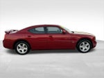 2010 Charger Thumbnail 8