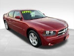2010 Charger Thumbnail 9