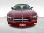2010 Charger Thumbnail 10