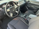 2010 Charger Thumbnail 11