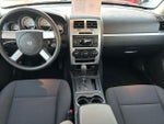 2010 Charger Thumbnail 14