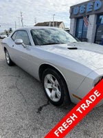 2010 Challenger Thumbnail 2