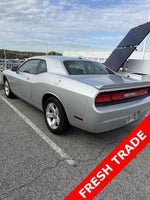 2010 Challenger Thumbnail 4