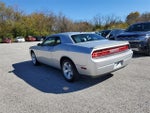 2010 Challenger Thumbnail 6