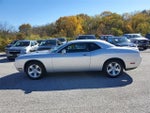 2010 Challenger Thumbnail 7