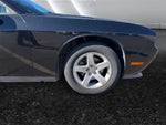 2010 Challenger Thumbnail 22
