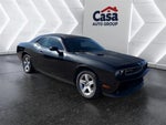 2010 Challenger Thumbnail 25