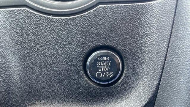 2010 Dodge Challenger R/T
