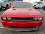 2011 Challenger Thumbnail 2
