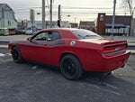 2011 Challenger Thumbnail 4