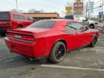 2011 Challenger Thumbnail 6
