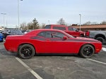2011 Challenger Thumbnail 7