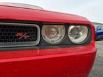 2011 Challenger Thumbnail 8