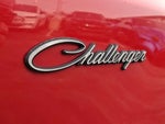 2011 Challenger Thumbnail 28