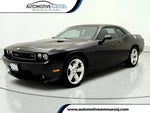 2010 Challenger Thumbnail 1