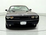 2010 Challenger Thumbnail 2