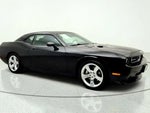 2010 Challenger Thumbnail 3