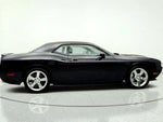2010 Challenger Thumbnail 4