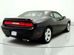 2010 Challenger Thumbnail 5