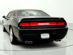 2010 Challenger Thumbnail 6