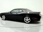 2010 Challenger Thumbnail 7