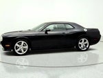 2010 Challenger Thumbnail 8