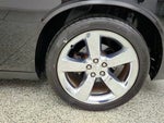 2010 Challenger Thumbnail 9