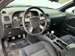 2010 Challenger Thumbnail 11
