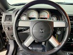 2010 Challenger Thumbnail 12