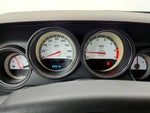 2010 Challenger Thumbnail 13