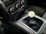 2010 Challenger Thumbnail 15